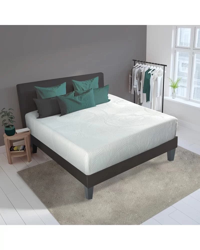 Matelas MIRAGE 90x200 cm
