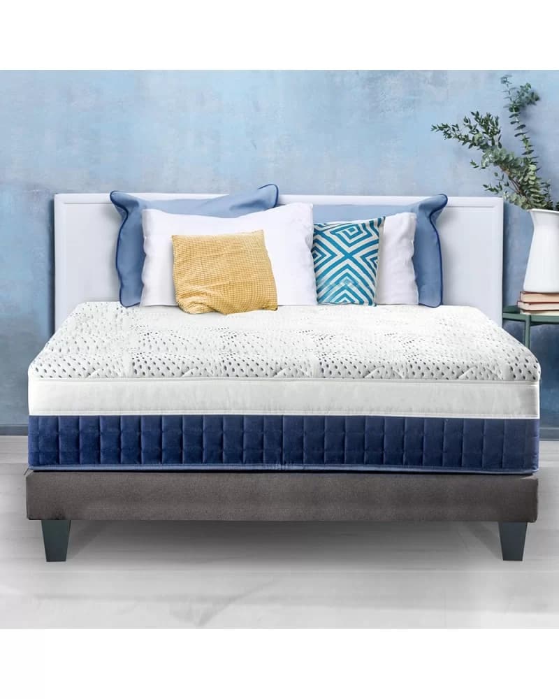 Matelas ETOILE 90x200 cm