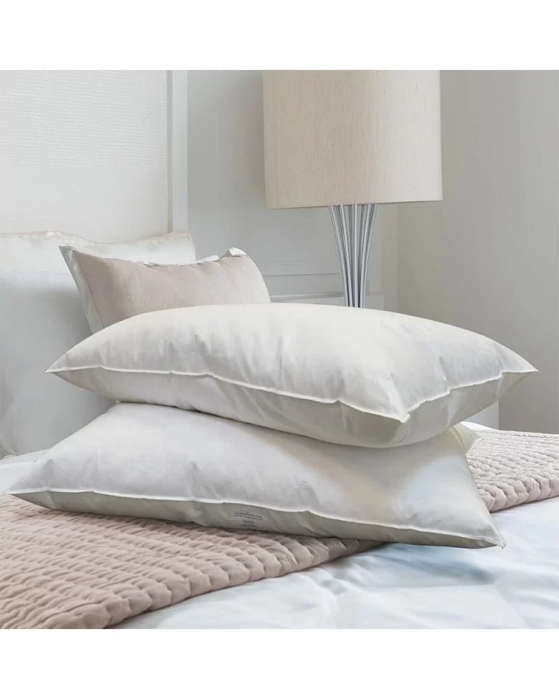 Oreiller NATURA DUVET 45x70 cm