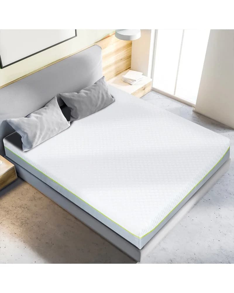 Matelas ATHENA 180x200 cm