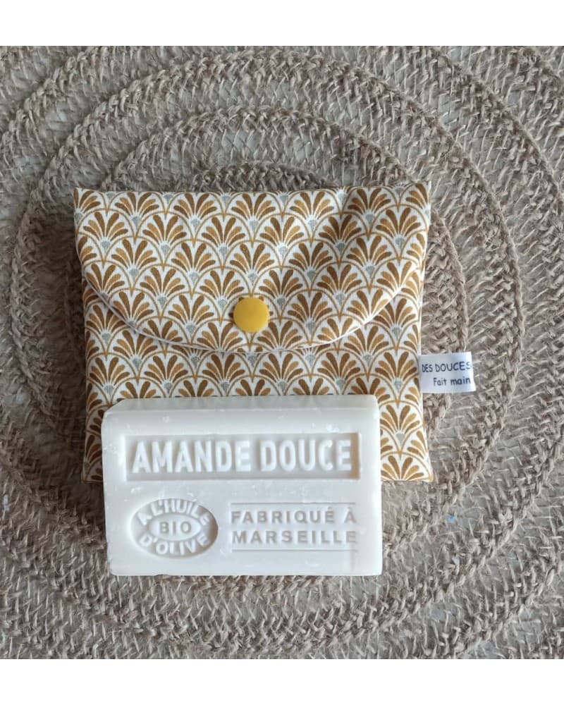 Pochette imperméable