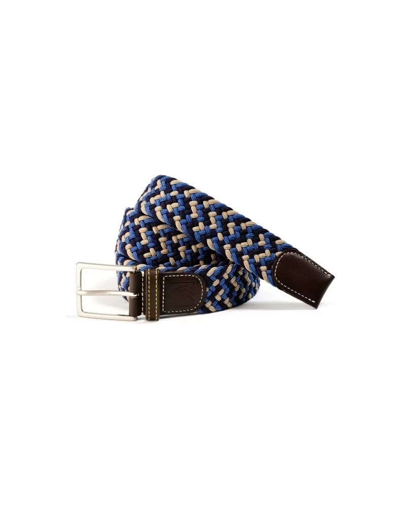 Ceinture Darlington