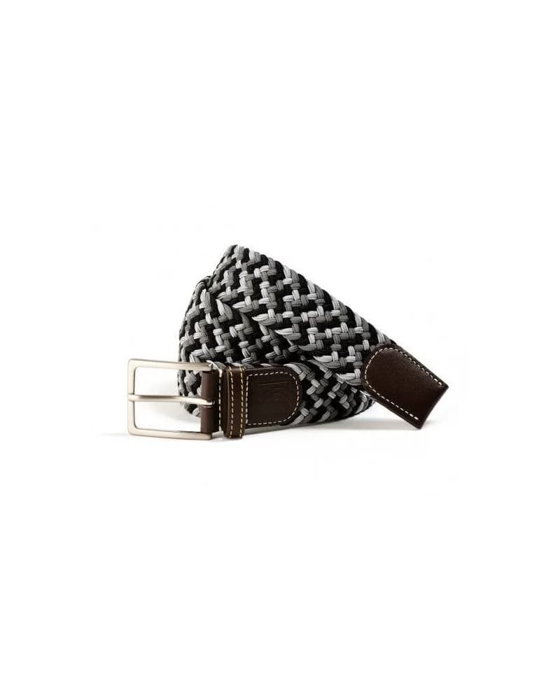 Ceinture Irish Coffee