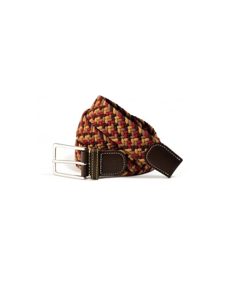 Ceinture Pimm'S Cup