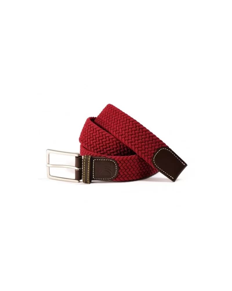 Ceinture El Diablo
