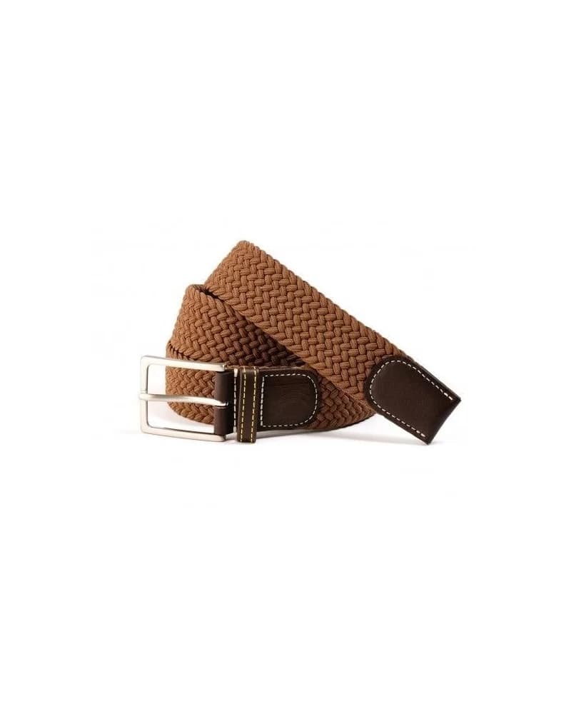 Ceinture Sweet Manhattan