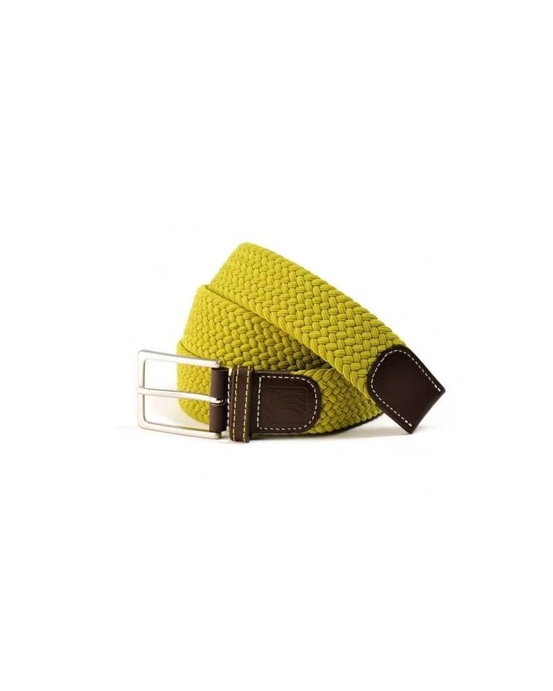 Ceinture Basil Smash