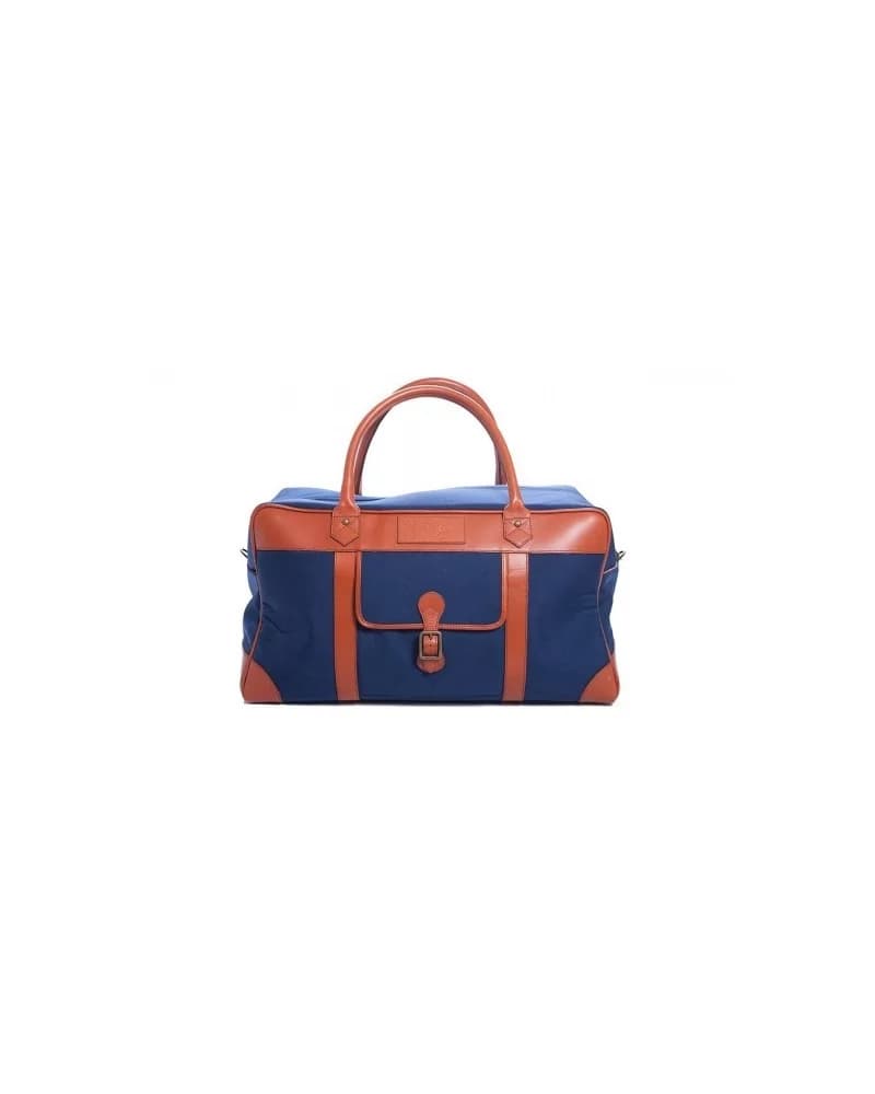 Sac De Voyage
