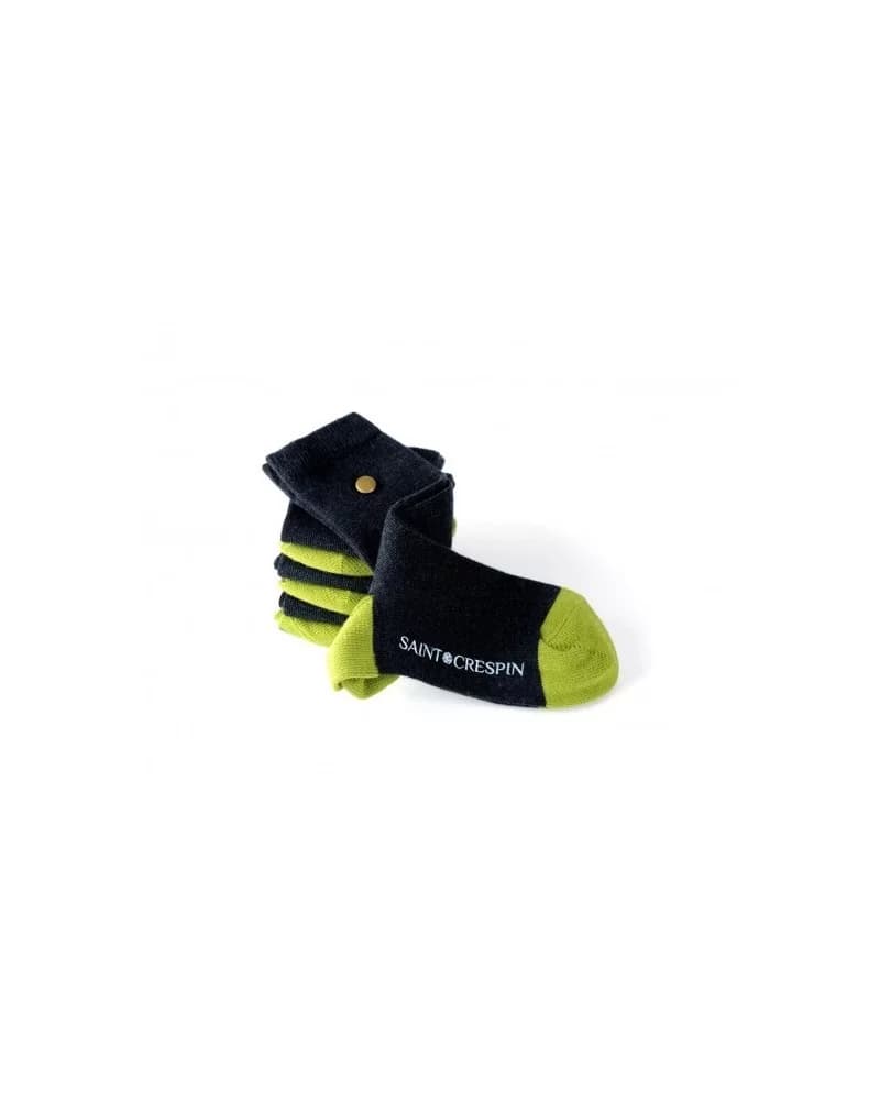 Chaussette Perrault