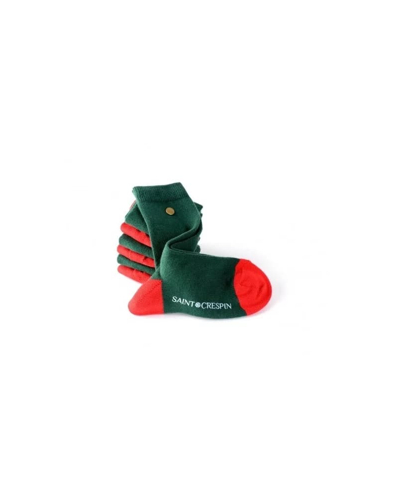 Chaussette Saint Exupéry