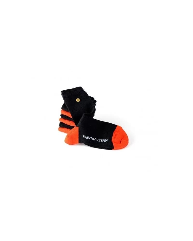 Chaussette Grimm