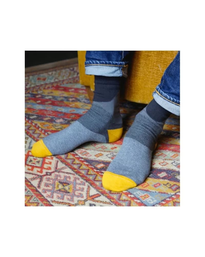 Chaussettes Philémon