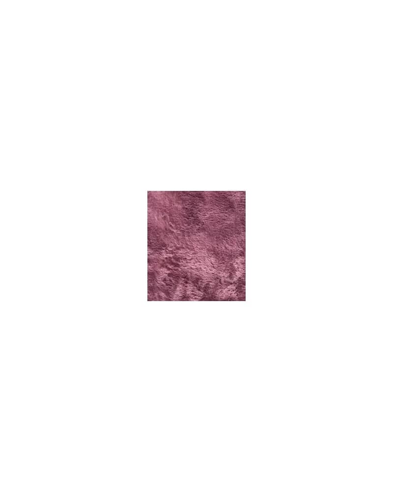 Tapis Nuage Tout Doux