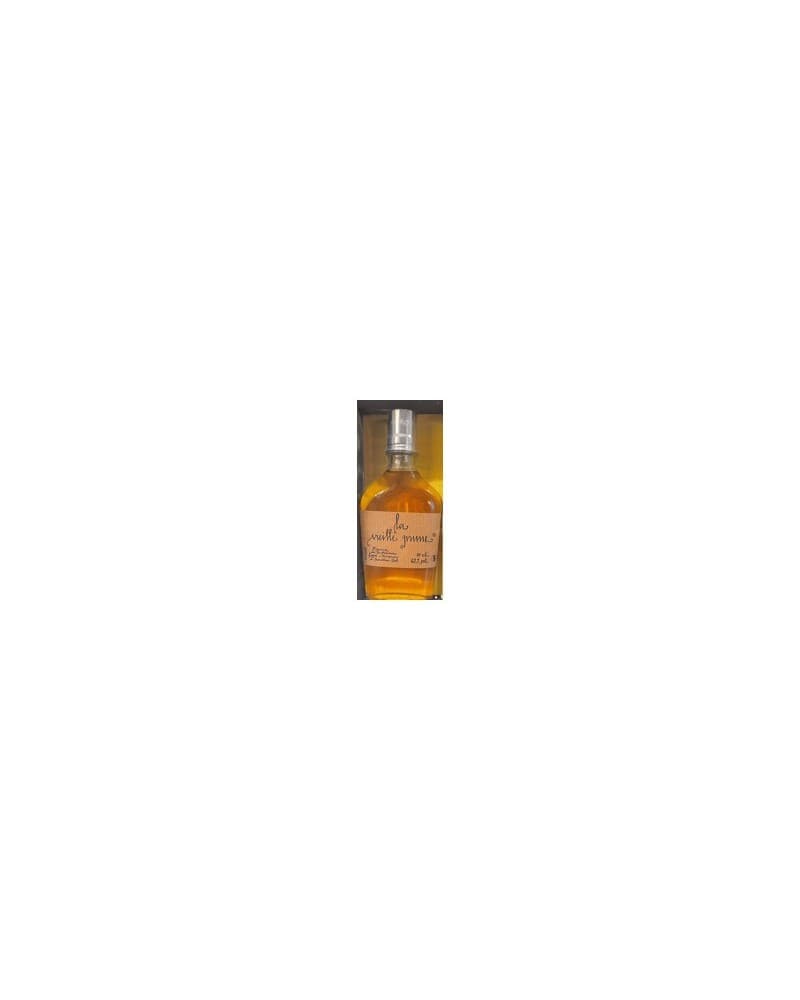 la vieille prune flasque 20 cl louis roque