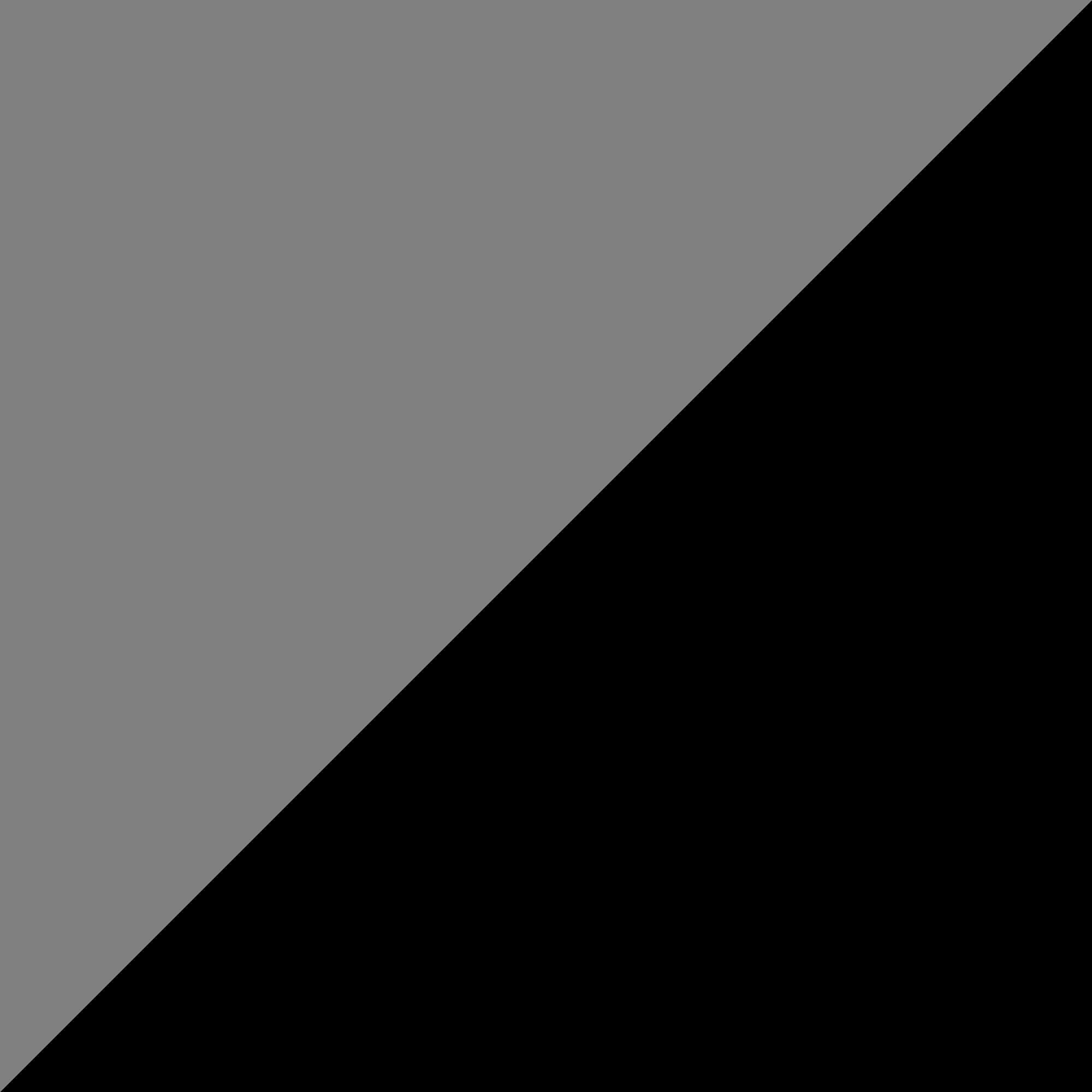 Noir et Gris