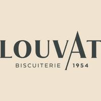 Louvat