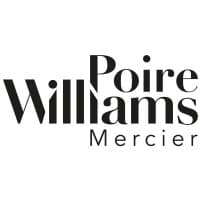 Poire Mercier