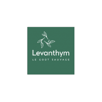 Levanthym