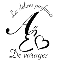 Les délices parfumés 